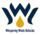 Whispering winds naturals in Bridgeport, WV Health Care Information & Services