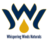 Whispering winds naturals in Bridgeport, WV