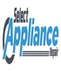 Select Appliance Repair in Las Vegas, NV Appliance Service & Repair