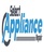 Select Appliance Repair in Las Vegas, NV