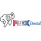 Flex Dental Anthony LaPorte DDS in Bloomingdale, IL Dentists
