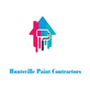 Huntsville Paint Contractors in Huntsville, TX Painting Contractors