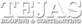 Tejas Roofing and Contracting in Houston, TX Mobile Home Roofing