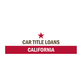 Car Title Loans California in The Colony - Anaheim, CA Auto Loans