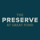 The Preserve at Great Pond in Windsor, CT Apartments & Buildings