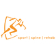 Integrated SSR Sports Medicine in Olney, MD Physical Therapists