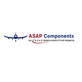 ASAP Components in Irvine, CA Aircraft Equipment Parts & Supplies