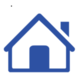 Freedom Home Buyers in Montclair - Augusta, GA Real Estate