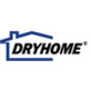 DryHome Fire and water damage services in San Diego, CA Fire & Water Damage Restoration