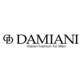 Damiani in Miami, FL Clothing Stores