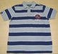 Polo Tshirts Manufacturer in Adamsville, AL Childrens Clothing