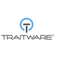 Traitware in Nevada City, CA Computers Software & Services Security