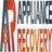 Appliance Recovery - Same Day Repair Services in Arlington, TX in Southwest - Arlington, TX 76017 Appliance Repair Services