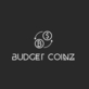 BudgetCoinz Bitcoin ATM - 24 Hours - BP - Center Line in Center Line, MI Atm Machines