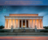 Smart Limousine Private DC Tours in Nauck - Arlington, VA