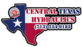 Central Texas Hydraulics in Groesbeck, TX Engineers Hydraulic