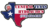 Central Texas Hydraulics in Groesbeck, TX 76642 Engineers Hydraulic