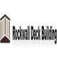 Rockwall Deck Building in Rockwall, TX Flameproofing Residential