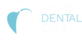 Atlas Dental Care in El Monte, CA Dentists