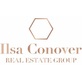 Ilsa Conover - Jameson Sotheby's International Realty in Near North Side - Chicago, IL Real Estate Agents & Brokers