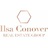 Ilsa Conover - Jameson Sotheby's International Realty in Near North Side - Chicago, IL