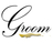 Groom Senior Living in Plano, TX