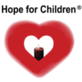 Hope for Children Foundation in m Streets - Dallas, TX Child & Abuse Information Services