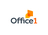 Office1 Reno in East Reno - Reno, NV