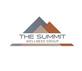 The Summit Wellness Group in Roswell, GA Drug Abuse & Addiction Information & Treatment Centers