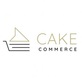 Cake Commerce in Madison, CT Marketing