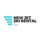 New Jet Ski Rental Miami in Miami, FL Water Sports Equipment Rental