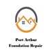 Port Arthur Foundation Repair in Port Arthur, TX Concrete Contractors