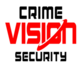 Crime Vision Security in Pine Grove - Mobile, AL Home Security Services