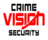 Crime Vision Security in Pine Grove - Mobile, AL 36618 Home Security Services