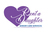 Rent A Daughter Senior Care in Solon, OH