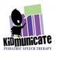 Kidmunicate Pediatric Speech Therapy in Kennett Square, PA Hearing & Speech Centers