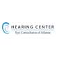 The Hearing Center at Eye Consultants of Atlanta in Atlanta, GA Audiologists