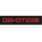 Devotees Official in Southeastern Denver - Denver, CO Fashion Accessories