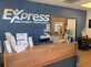Express Employment Professionals - Concord, CA in Concord, CA Employment Agencies