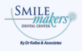Smile Makers Dental Center in Fairfax, VA Dental Clinics