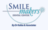 Smile Makers Dental Center in Fairfax, VA 22031 Dental Clinics