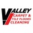 Valley Carpet & Tile Cleaning in Alhambra, CA