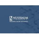 Nussbaum Law Group, PC in Framingham, MA Personal Injury Attorneys