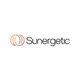 Sunergetic in Woodbury, NY Exporters Vitamins & Food Supplements