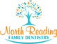 North Reading Family Dentistry in North Reading, MA Dental Clinics