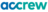 Accrew LLC in Anaheim Hills - Anaheim, CA