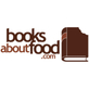 Books About Food in Cold Spring Harbor, NY Book Dealers Cooking & Gourmet