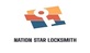 Nation Star Locksmith in Westwood, NJ Locks