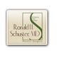 Ronald H. Schuster, MD - Cosmetic Surgery Baltimore in Lutherville, MD Physicians & Surgeon Cosmetic Surgery