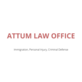 Attum Law Office in Central Business District - Louisville, KY Lawyers - Immigration & Deportation Law